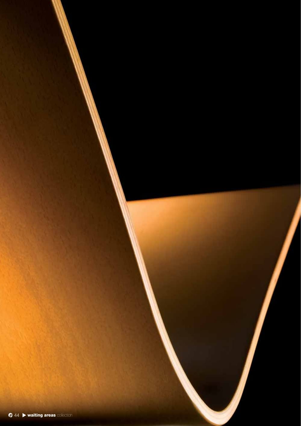 Figueras International Seating - 