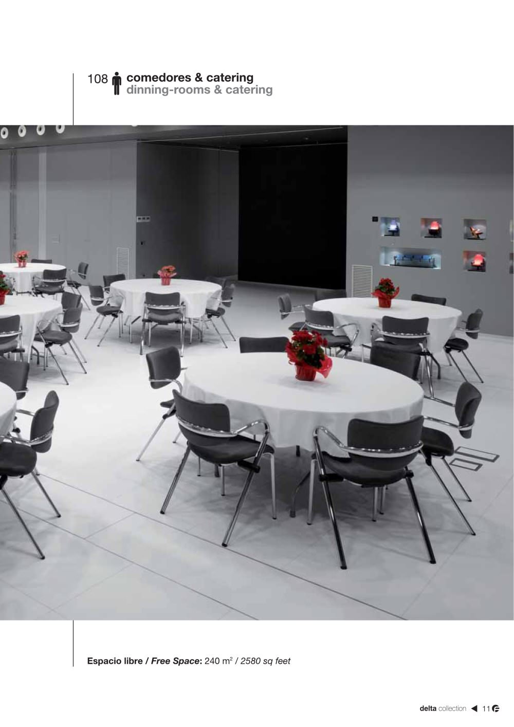 Figueras International Seating - 