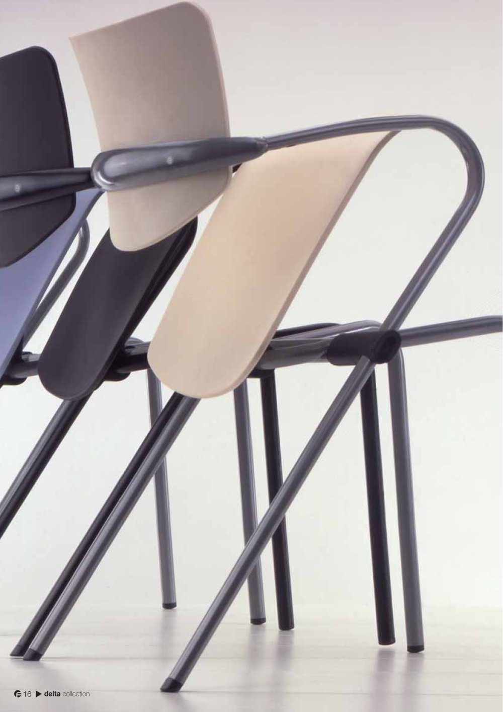 Figueras International Seating - 