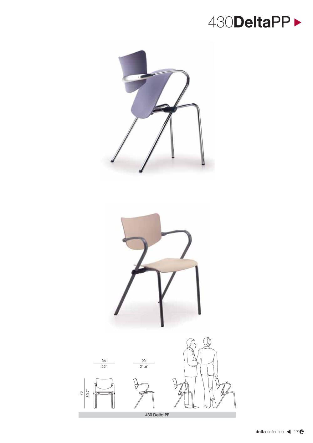 Figueras International Seating - 