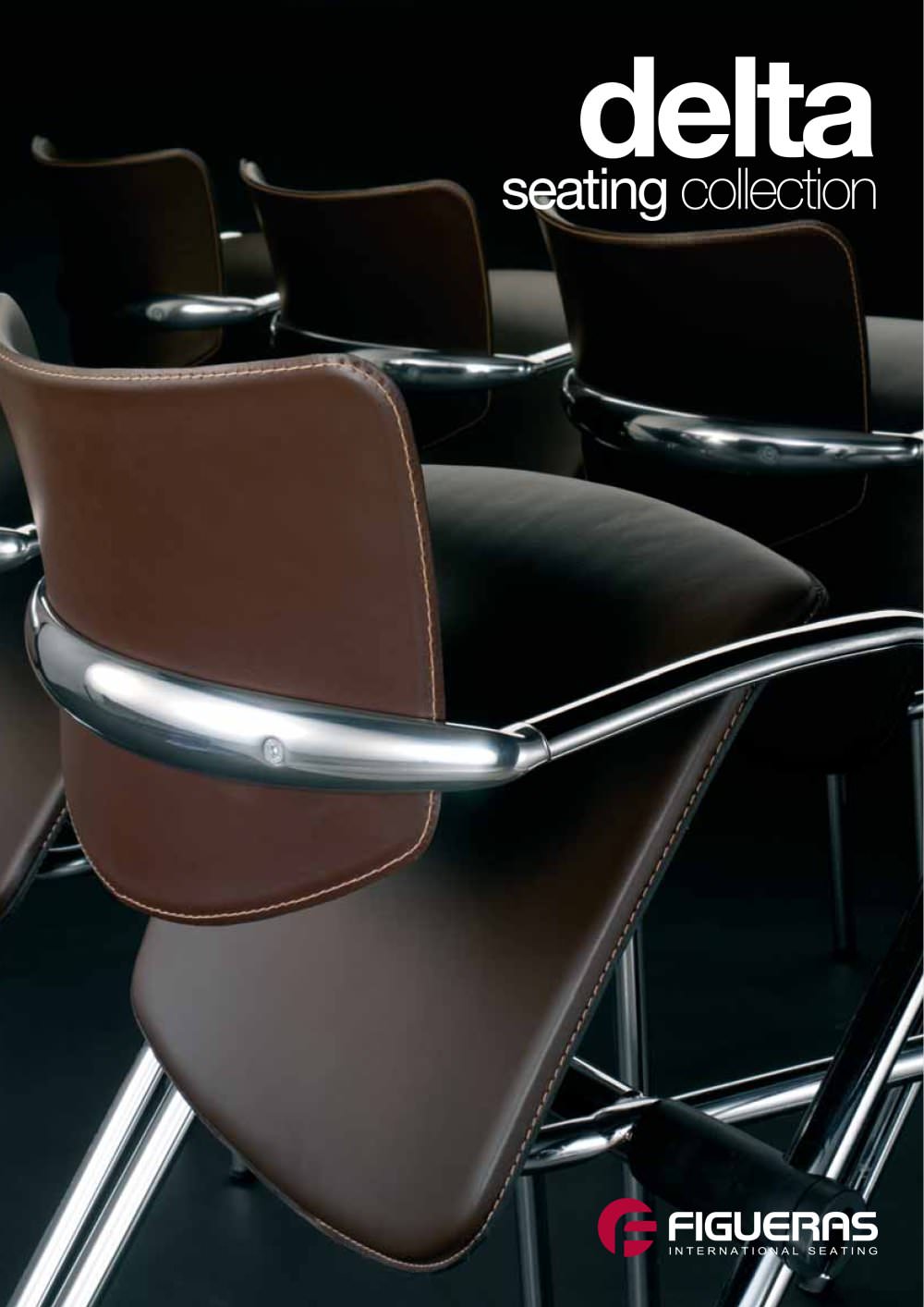Figueras International Seating - 