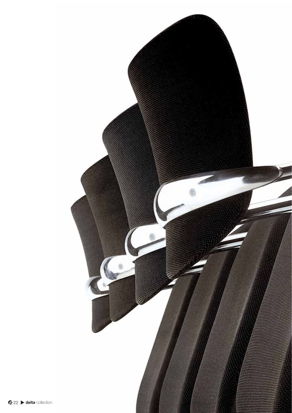 Figueras International Seating - 