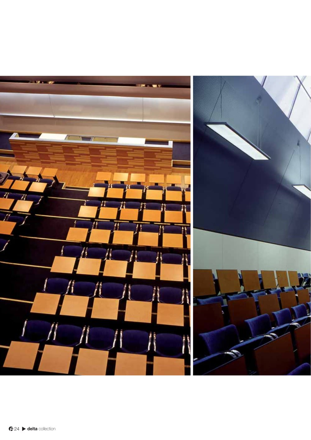 Figueras International Seating - 