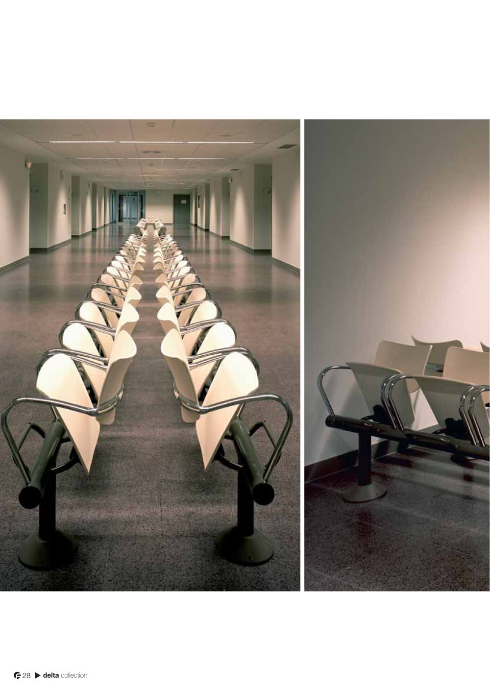 Figueras International Seating - 