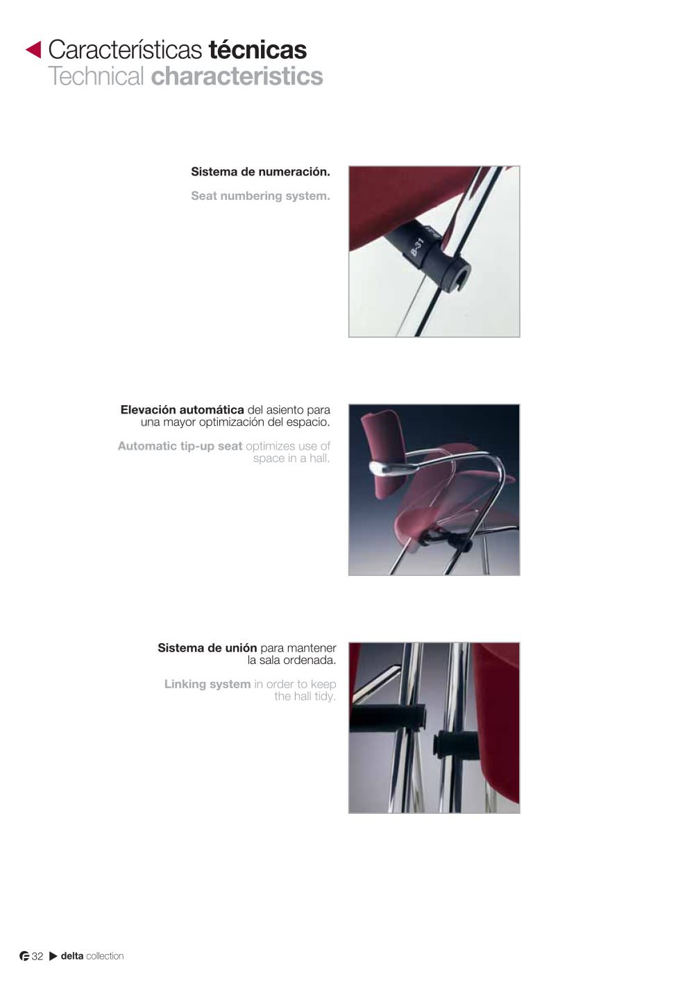 Figueras International Seating - 
