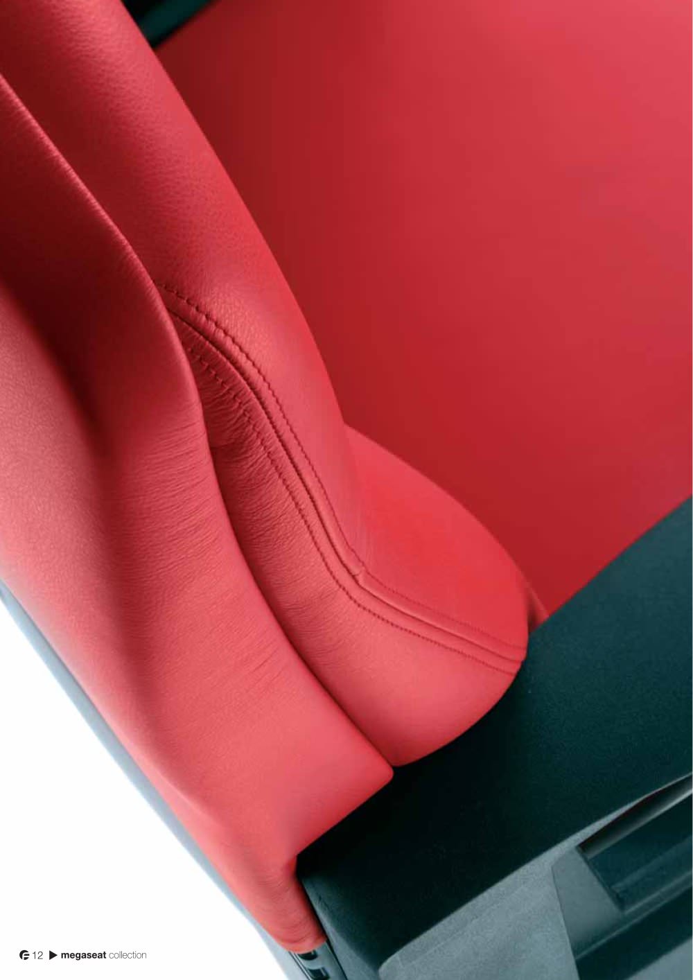Figueras International Seating - 