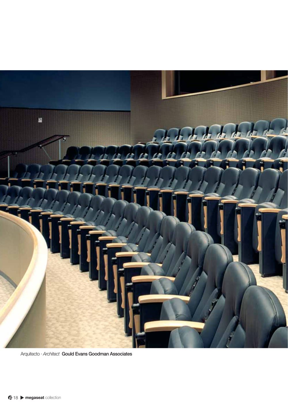 Figueras International Seating - 32478