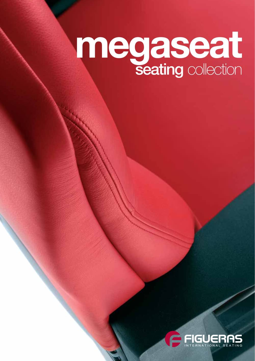 Figueras International Seating - 