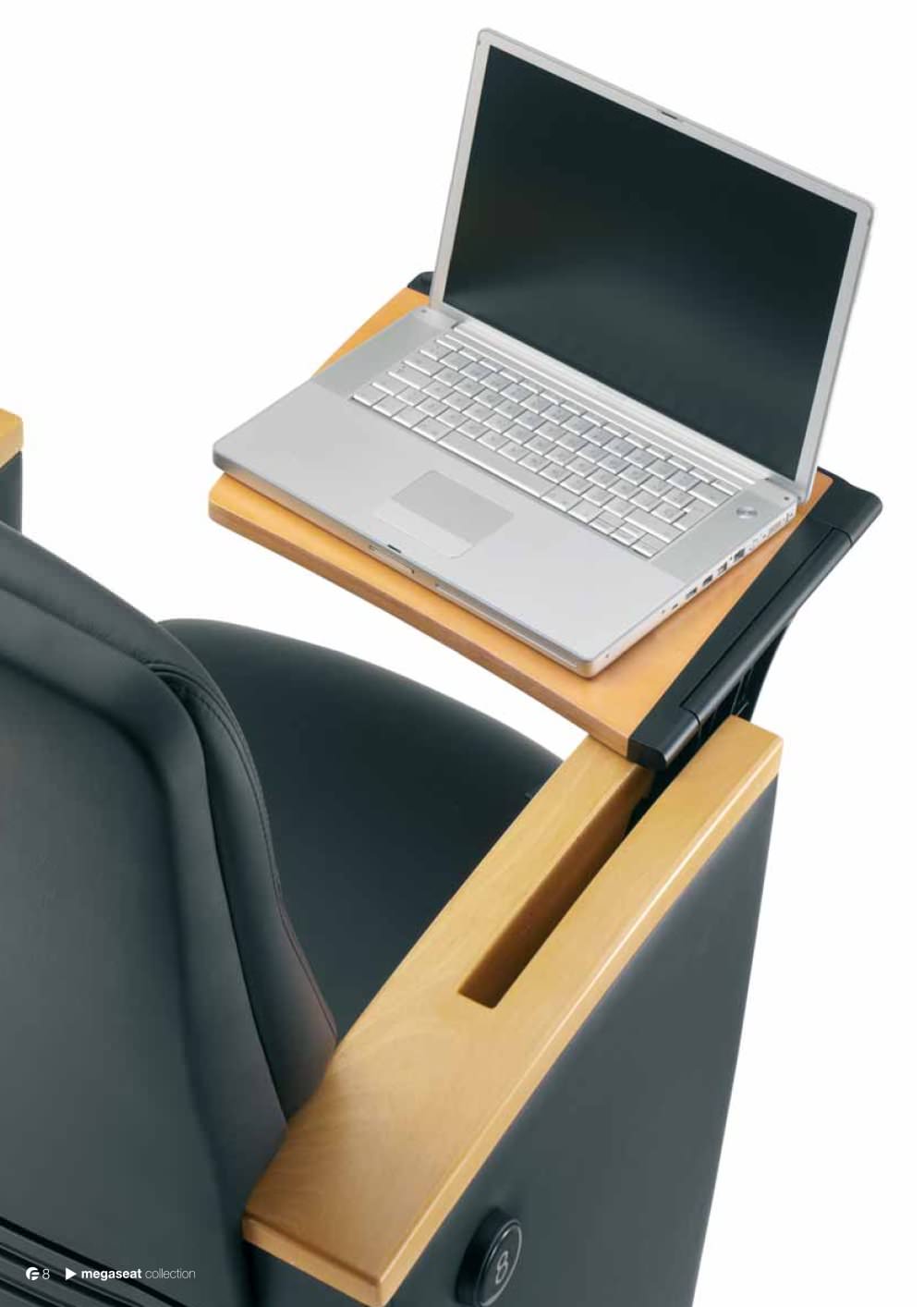 Figueras International Seating - 