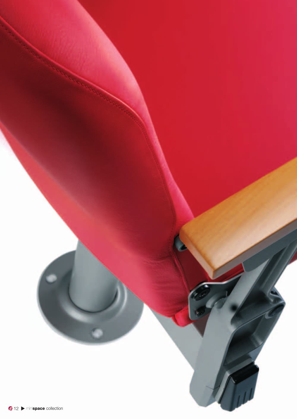 Figueras International Seating - 32478