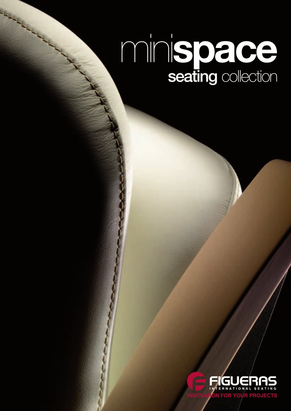 Figueras International Seating - 