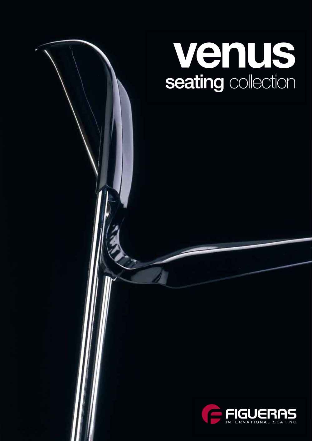 Figueras International Seating - 