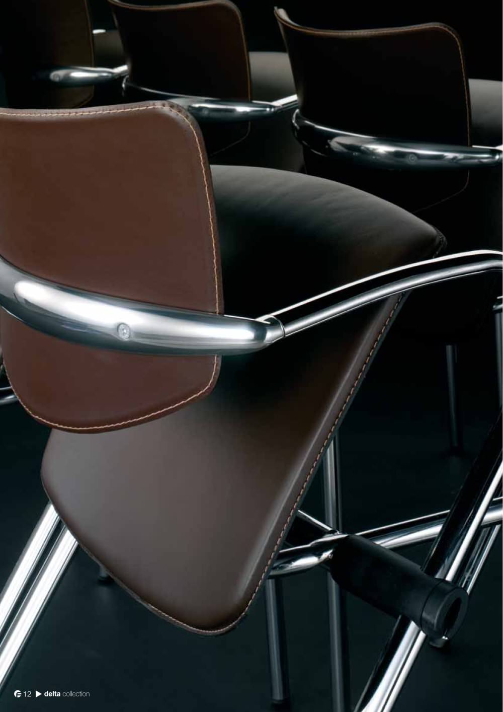 Figueras International Seating - 