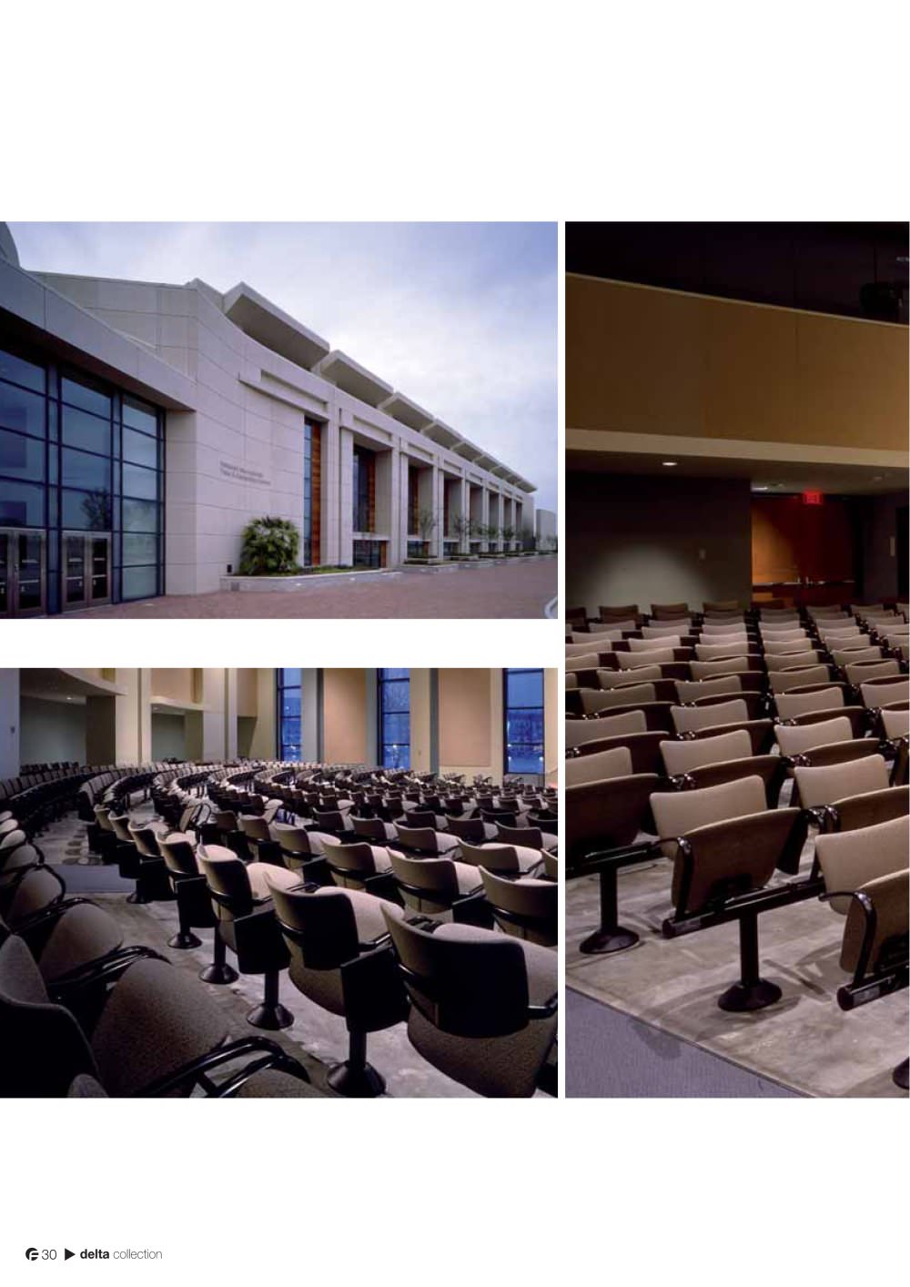 Figueras International Seating - 