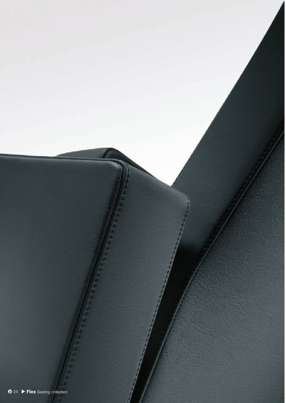 Figueras International Seating - 
