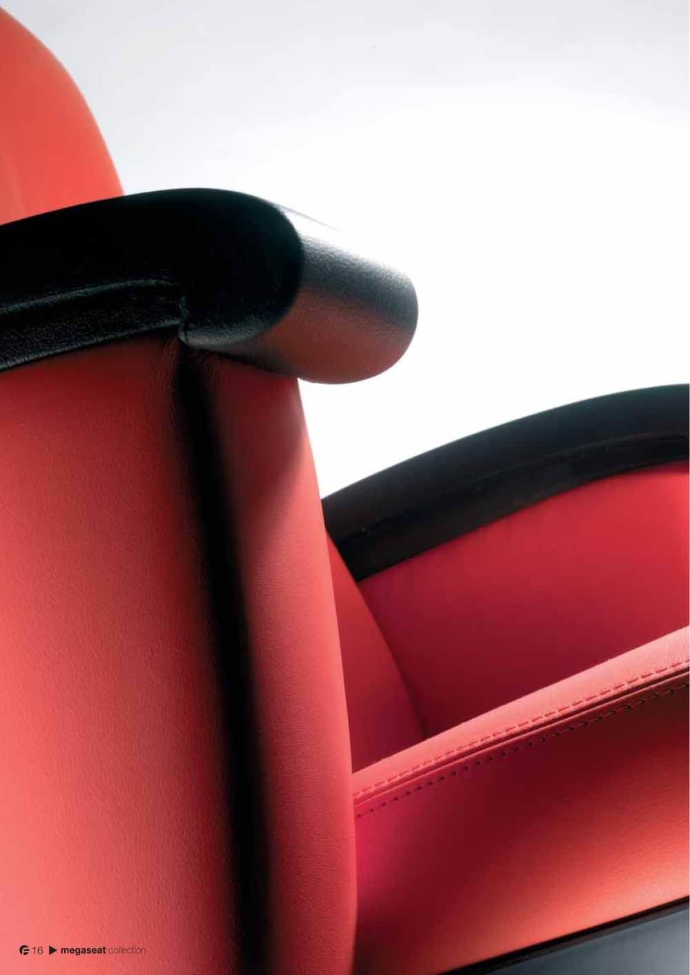 Figueras International Seating - 