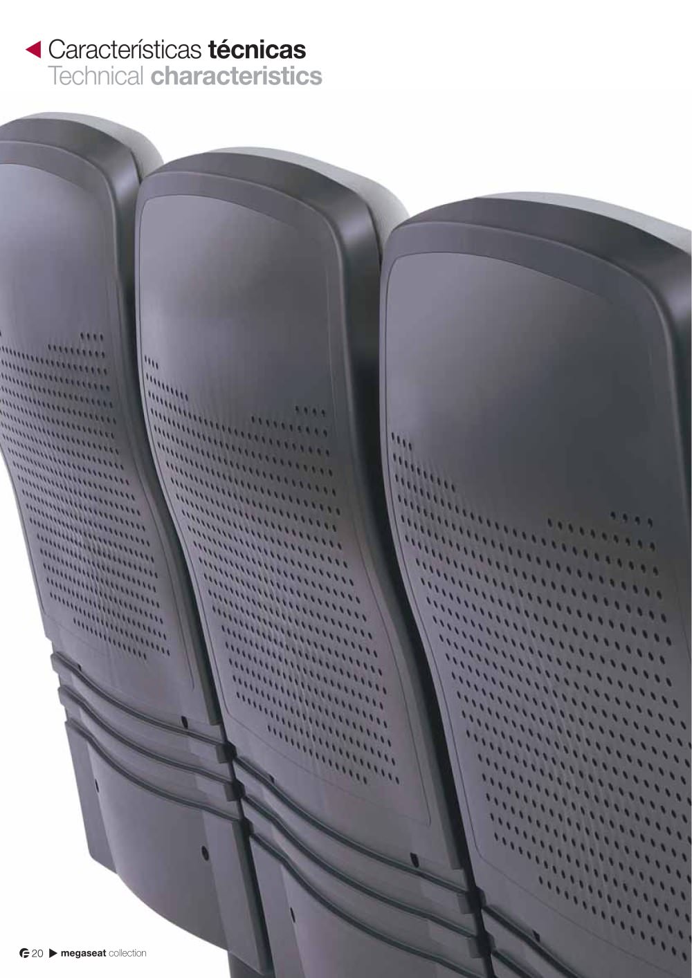 Figueras International Seating - 