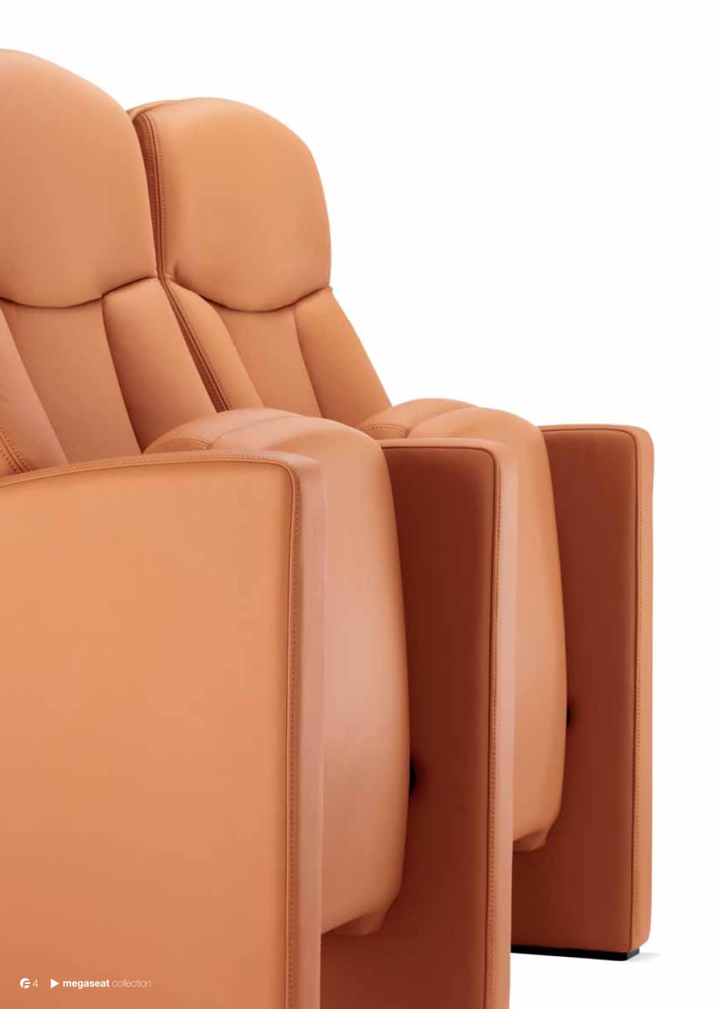 Figueras International Seating - 