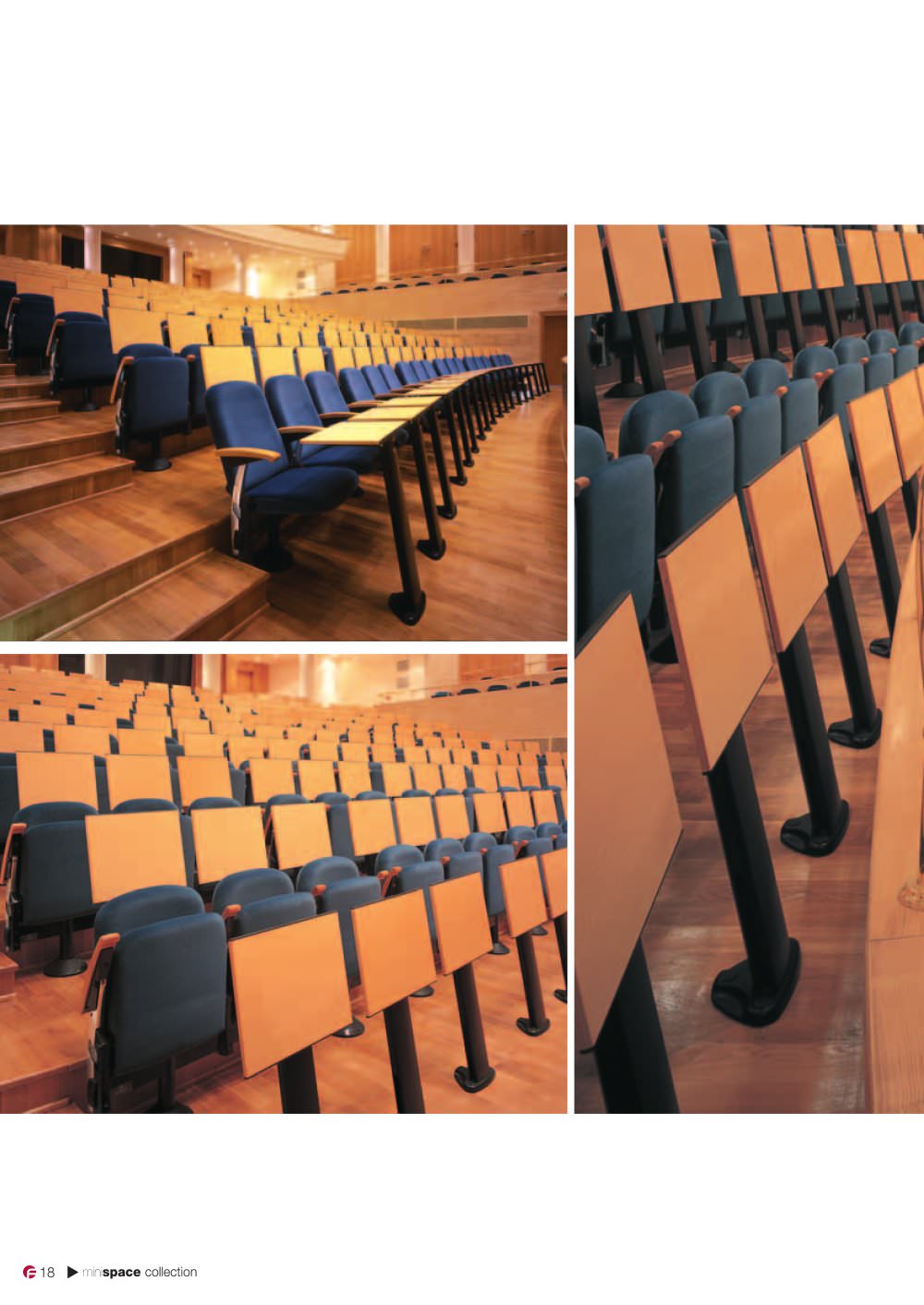 Figueras International Seating - 
