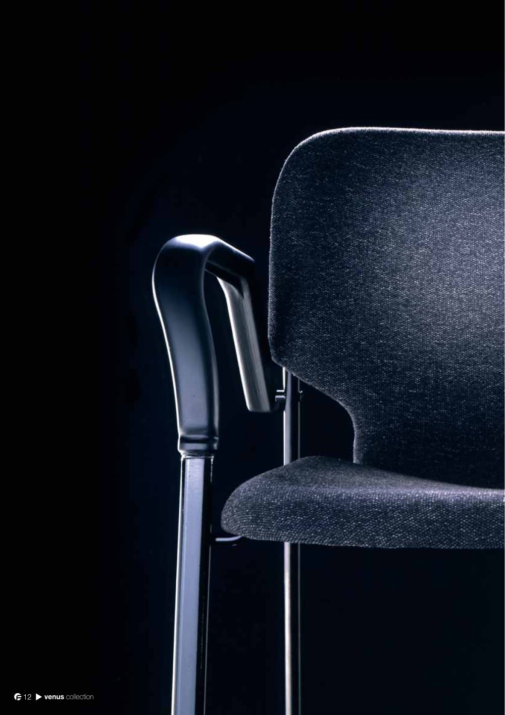 Figueras International Seating - 