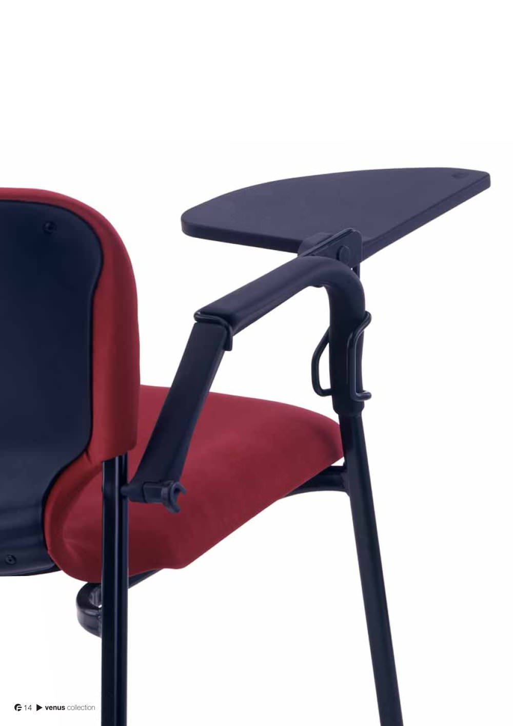 Figueras International Seating - 
