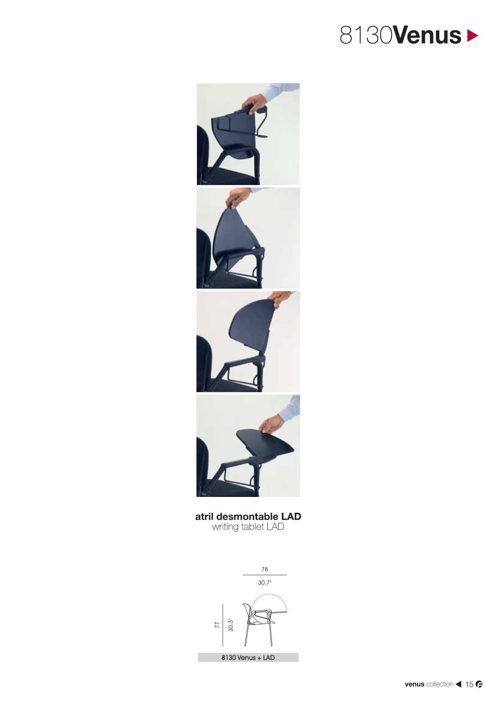 Figueras International Seating - 