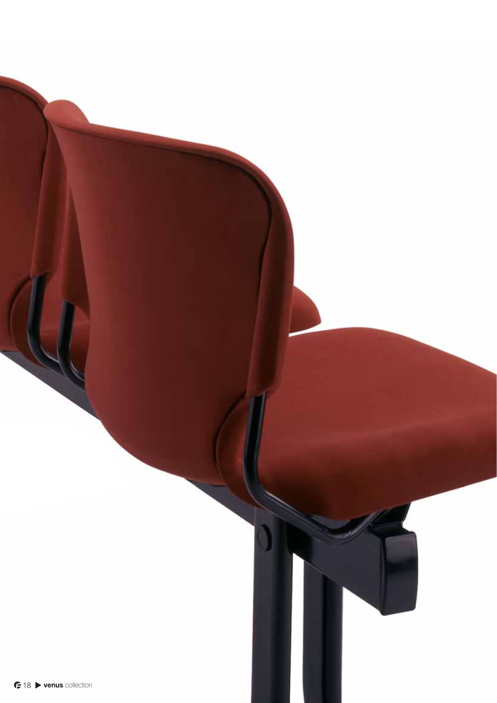 Figueras International Seating - 