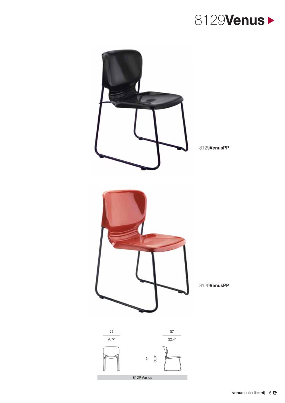 Figueras International Seating - 
