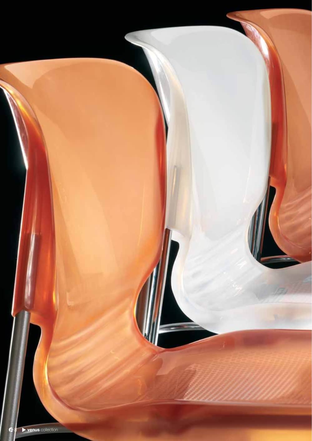Figueras International Seating - 