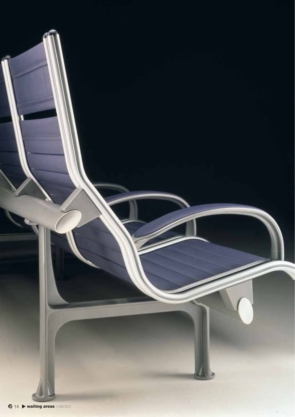 Figueras International Seating - 