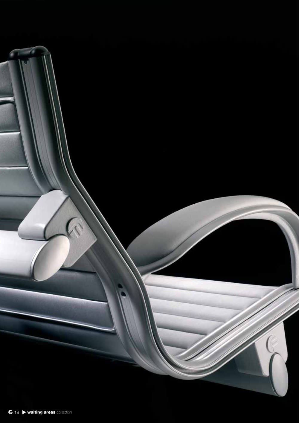 Figueras International Seating - 