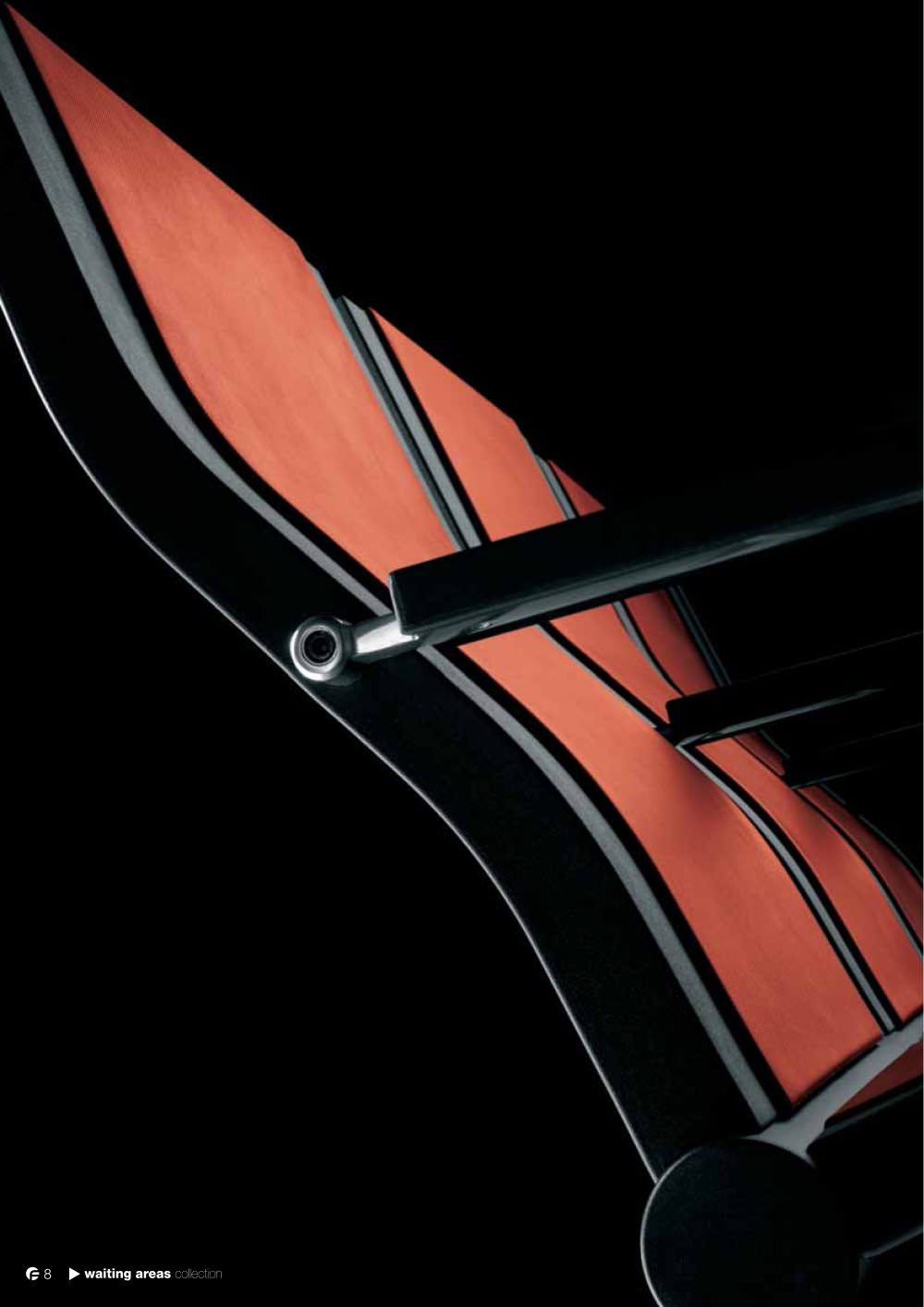 Figueras International Seating - 