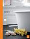 2013 Catalogue