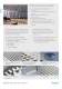 Halton&nbsp;-&nbsp;air&nbsp;diffusion&nbsp;design&nbsp;guide p 2