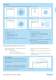 Halton&nbsp;-&nbsp;air&nbsp;diffusion&nbsp;design&nbsp;guide p 3