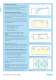 Halton&nbsp;-&nbsp;air&nbsp;diffusion&nbsp;design&nbsp;guide p 4