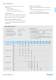 Halton&nbsp;-&nbsp;air&nbsp;diffusion&nbsp;design&nbsp;guide p 5