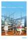 Product catalogue of air filtration