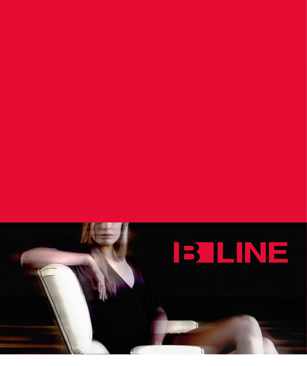B-LINE - 