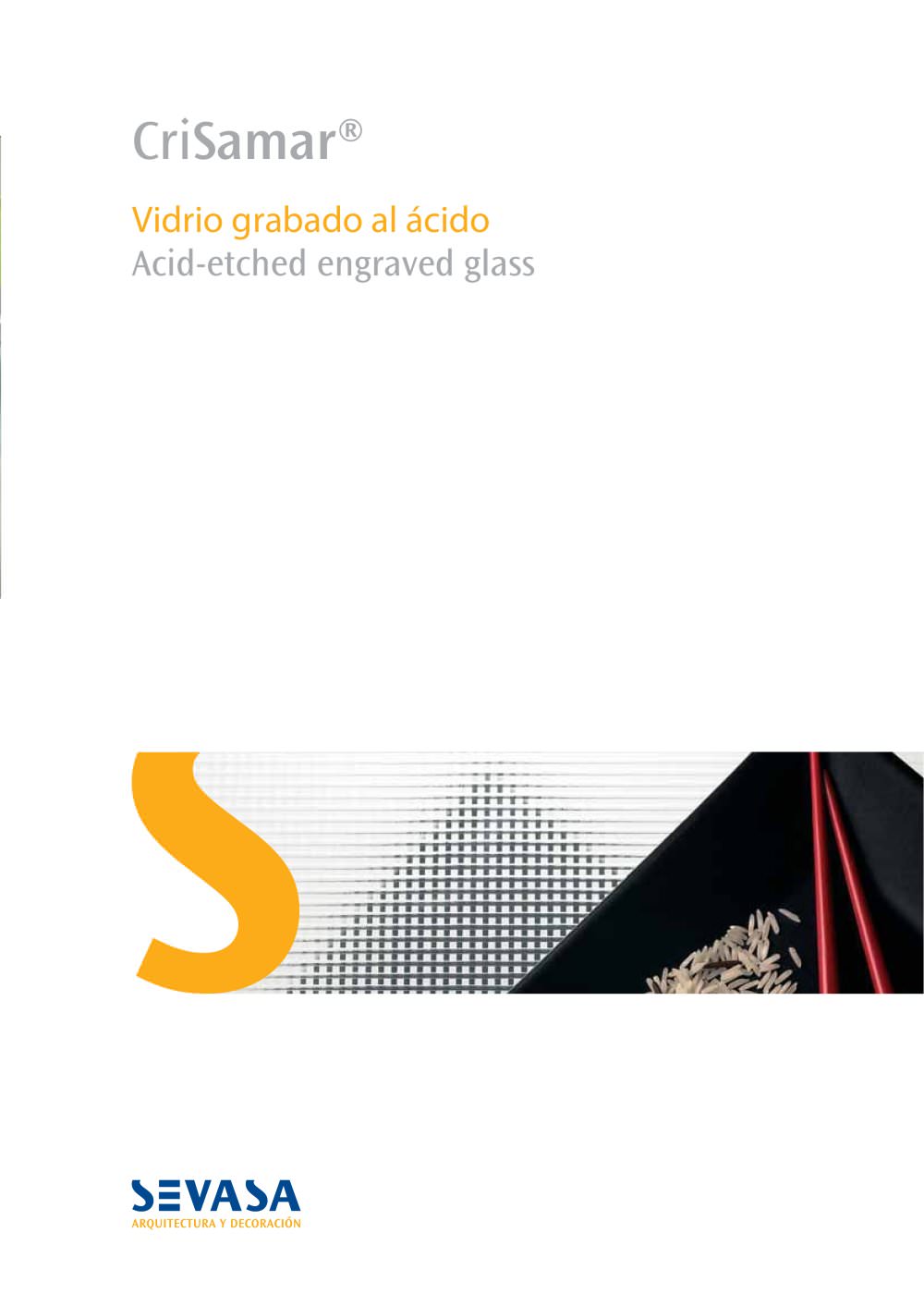 SEVASA - 