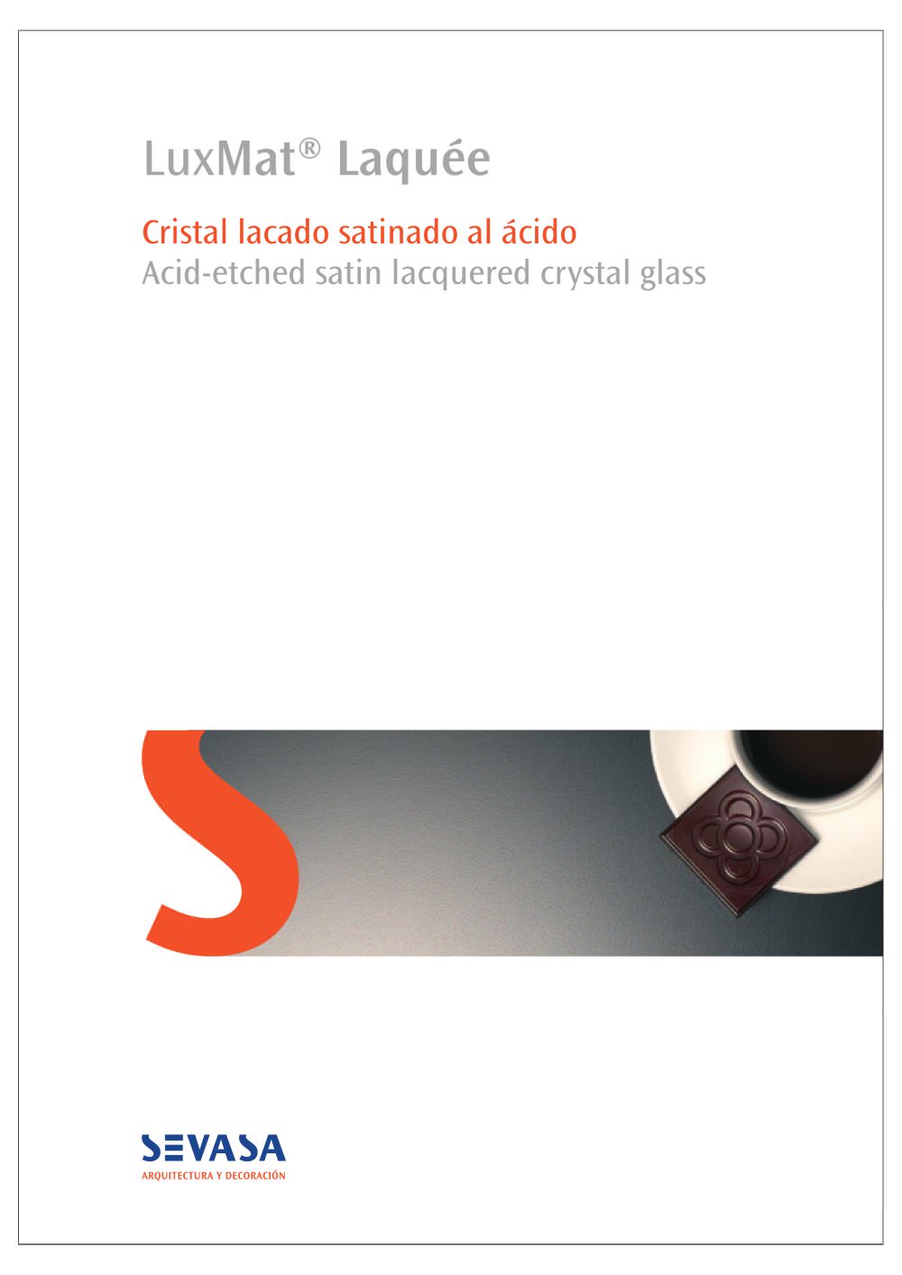 SEVASA - 