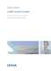 LuxMat-SatenLux-SatenGlas&nbsp;Brochure_Satin&nbsp;Glass
