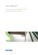SatenDecor Brochure Decorated Acid-etched Glass