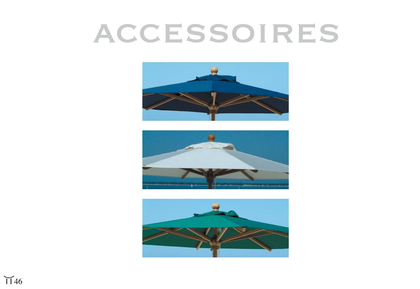 La Hutte - 