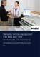 Master key systems management