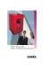 Varrit optima Safes 
