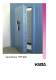 Vault Doors TRP 800 