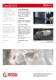 Brochure 2011