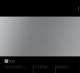 Catalogue&nbsp;09 p 2