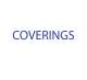 COVERINGS